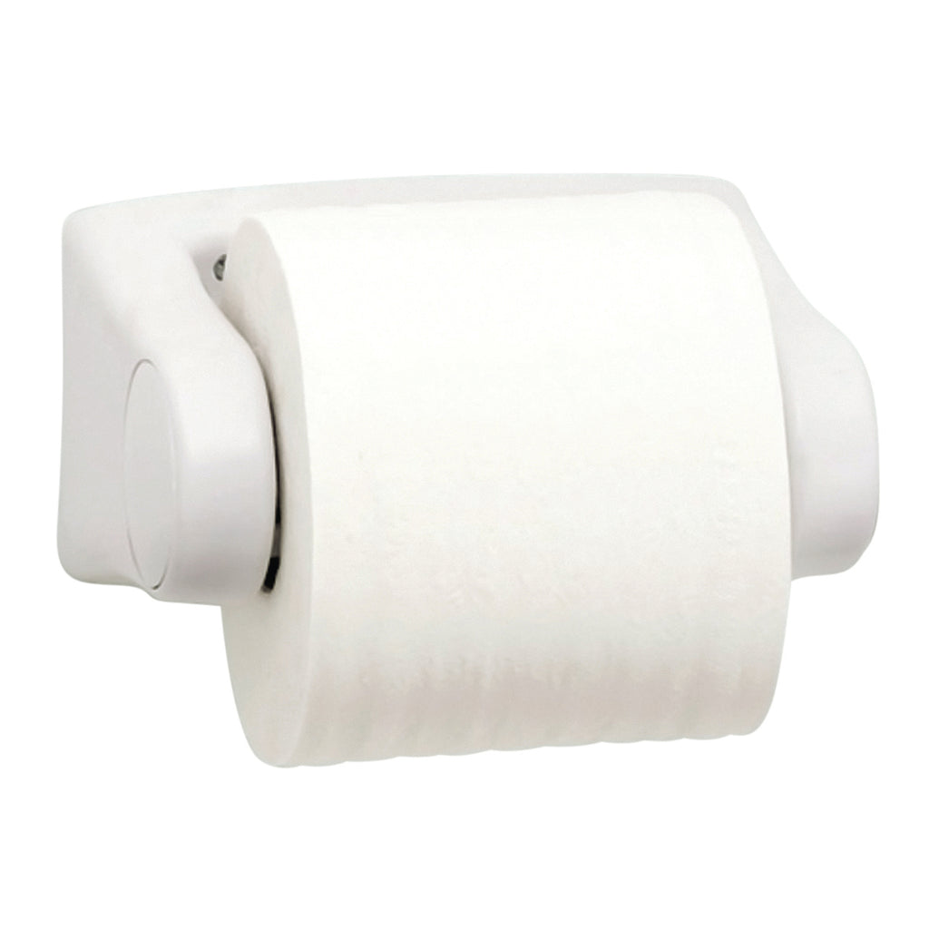 SCOTT® Toilet Tissue (5741), 2 Ply, 48 Rolls / Case, 400 Sheets / Roll (19,200 Sheets)