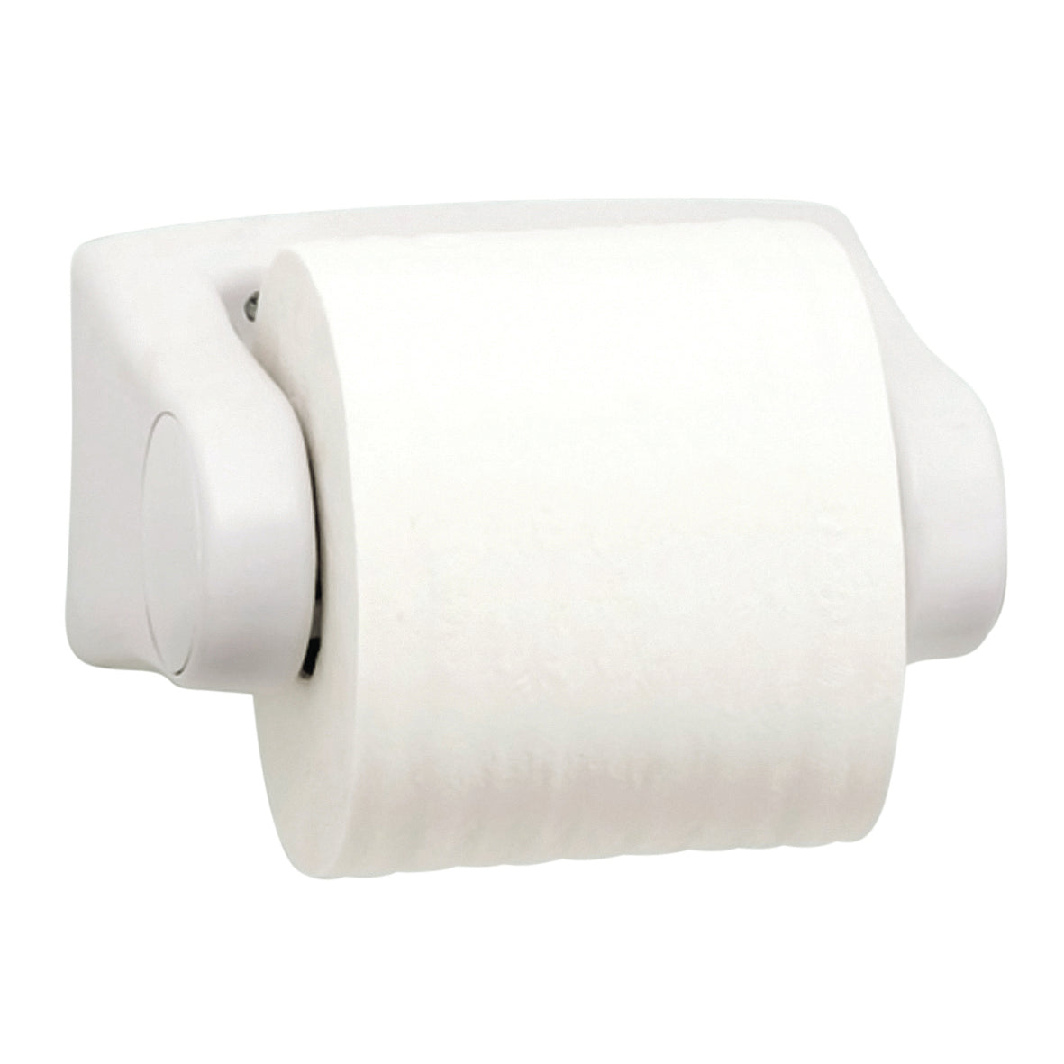 SCOTT® Toilet Tissue (5741), 2 Ply, 48 Rolls / Case, 400 Sheets / Roll (19,200 Sheets)