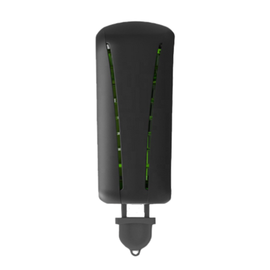 Tower Fresh Dispenser Black
