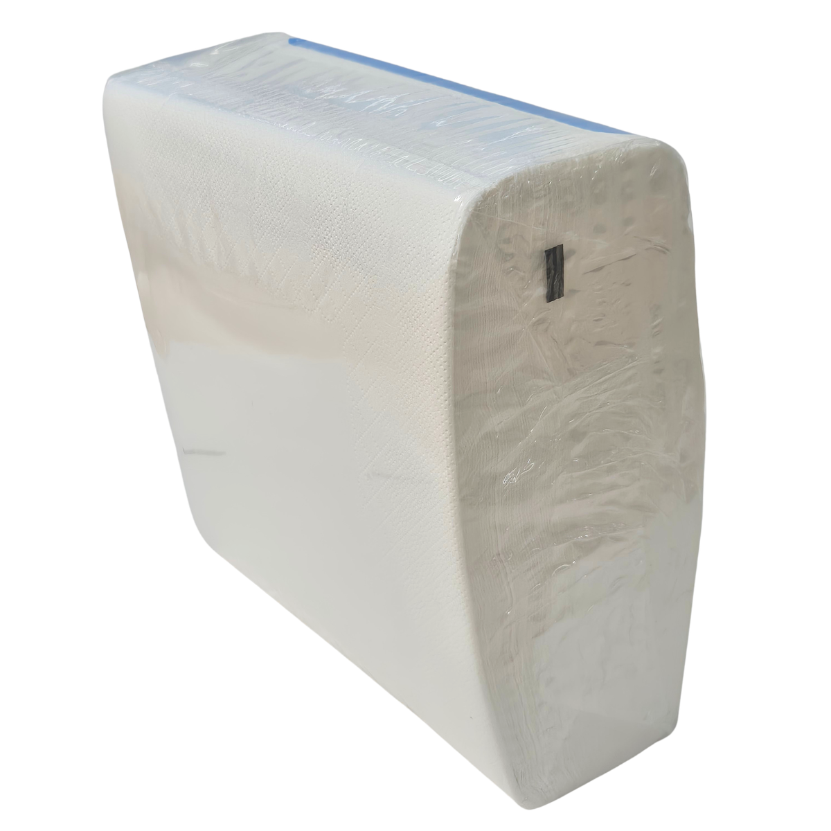 Dinner Napkin White