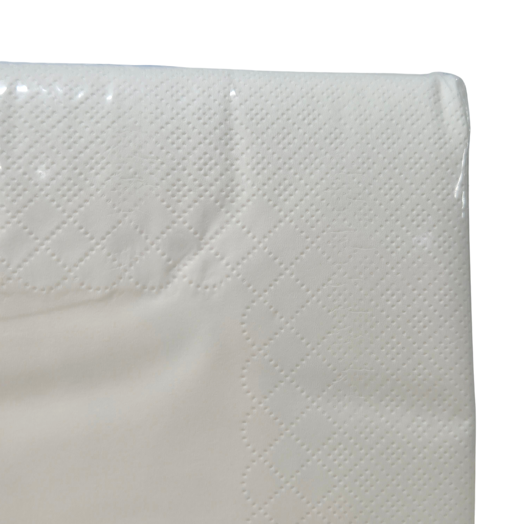 Dinner Napkin White