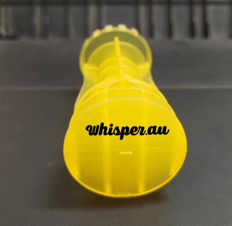 Tower Fresh Tropical