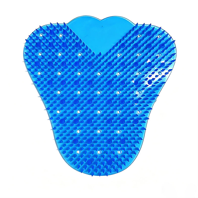 Custom Urinal Screen