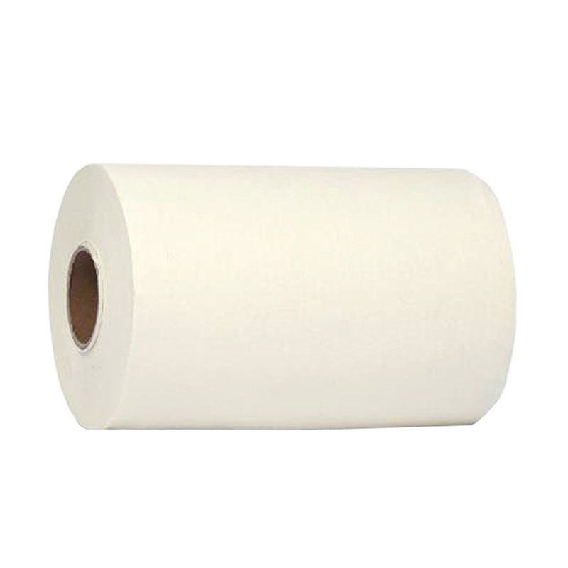 Classic Gold Hand Towel Roll 1Ply