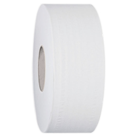 NEW Deluxe 2ply Jumbo