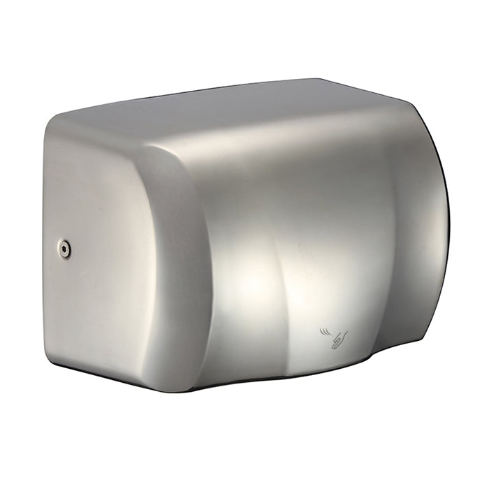 Electric Hand Dryers