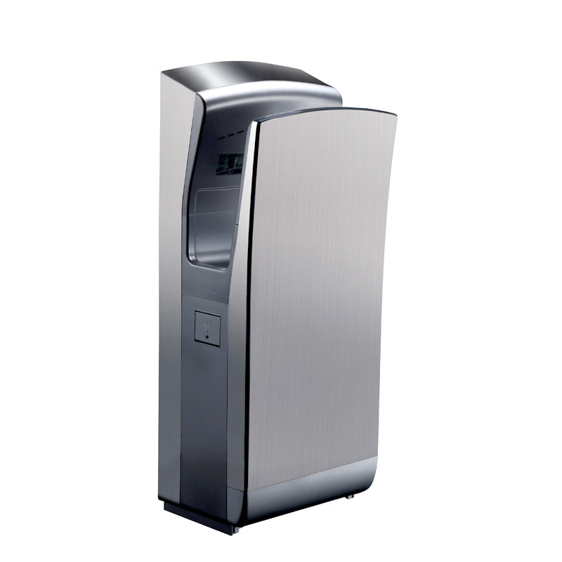 Electric Hand Dryers