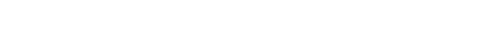 White Konsiderate Logo