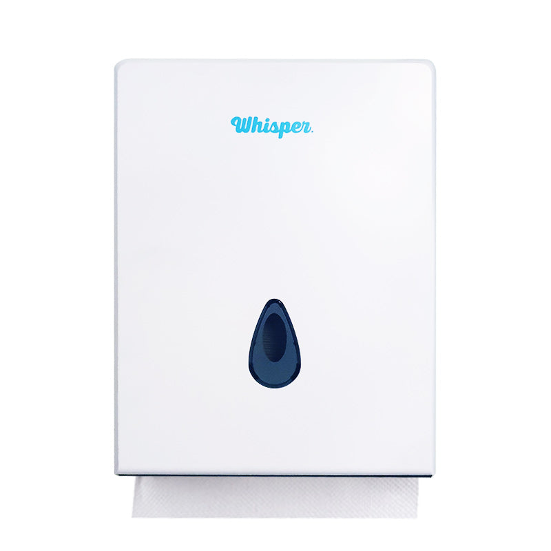 Multifold Slim Dispenser