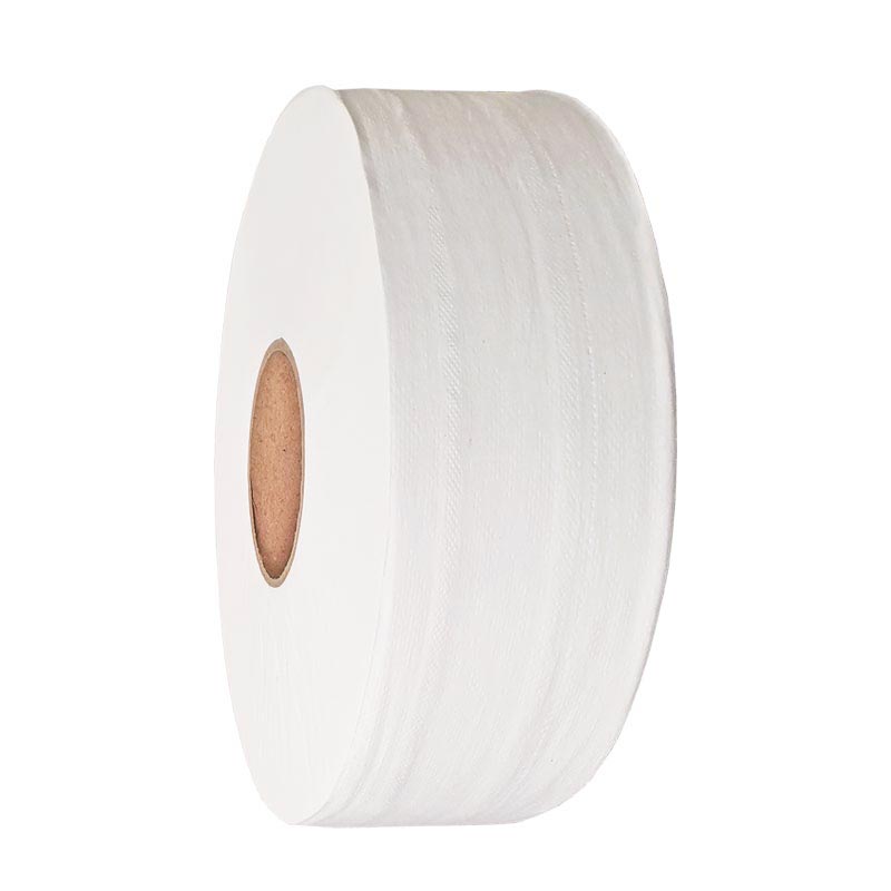 Mini Premium Jumbo Roll 2ply 170m