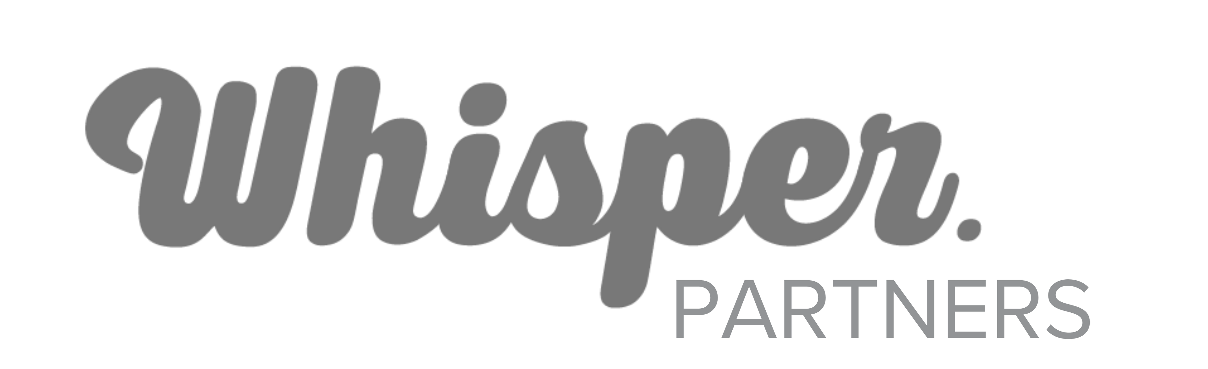 Whisper partners, ecopack, ecobags, Kimberly-Clark professionals, Kleenex, Scott, wypall, whisper other brands, grey