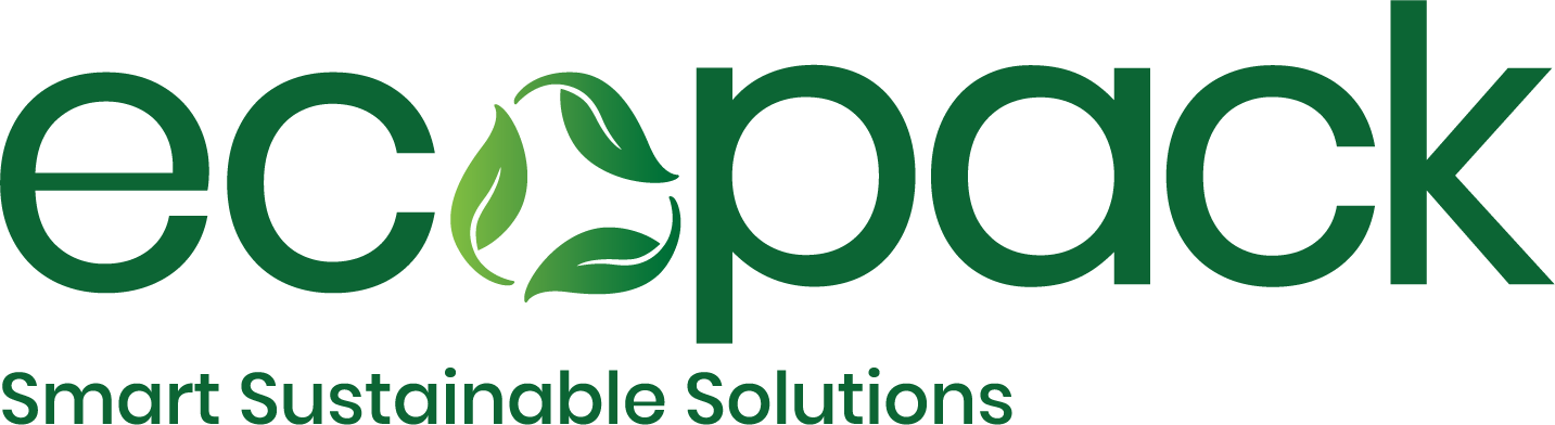 Ecopack, ecobags, compostable bin liners, compostable bin bags, sustainable bin liners, recycled, bamboo