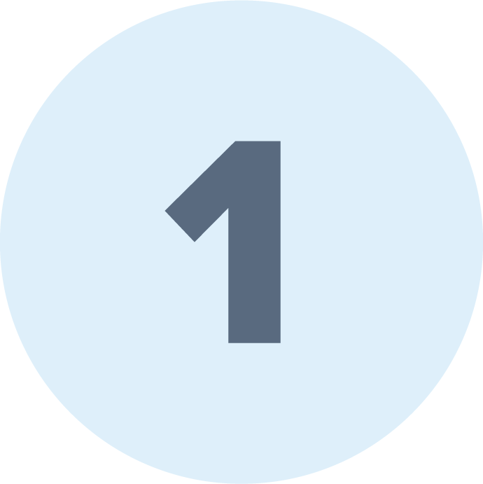 whisper colours number one 1