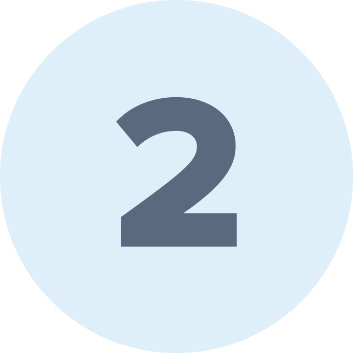 whisper colours number two 2